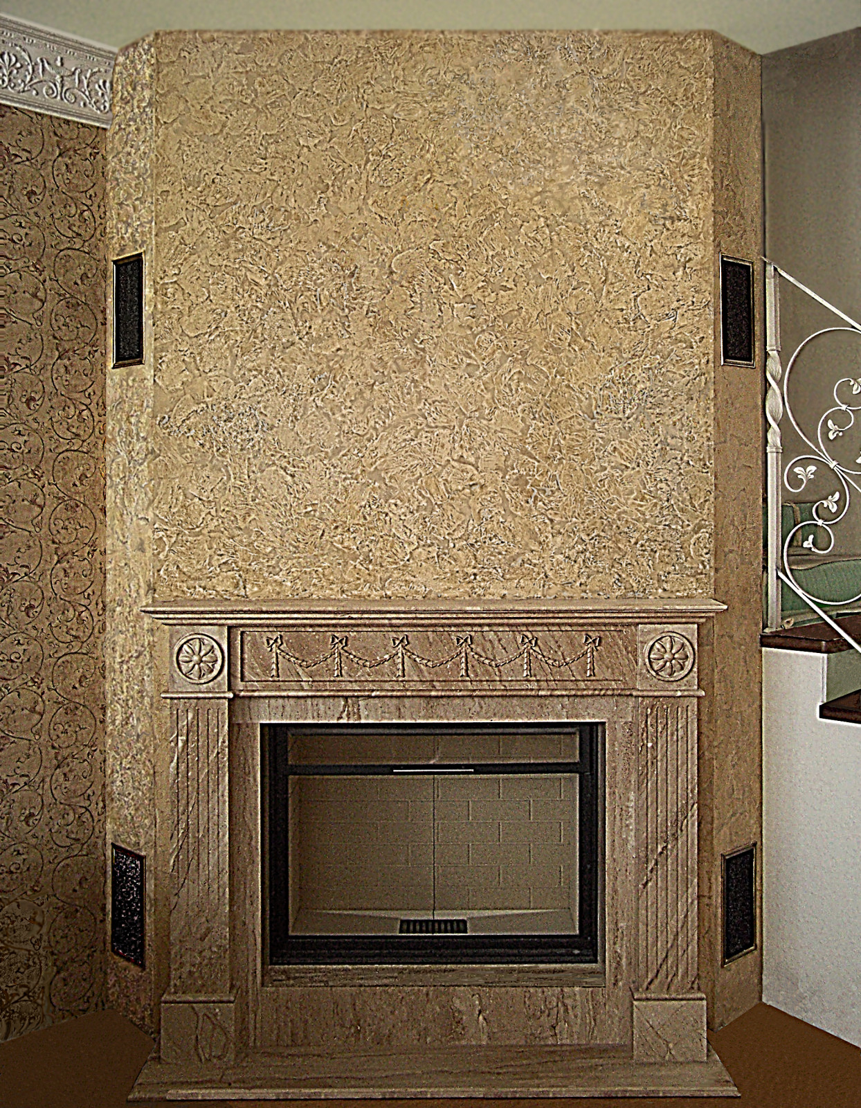 Владимир Розанов