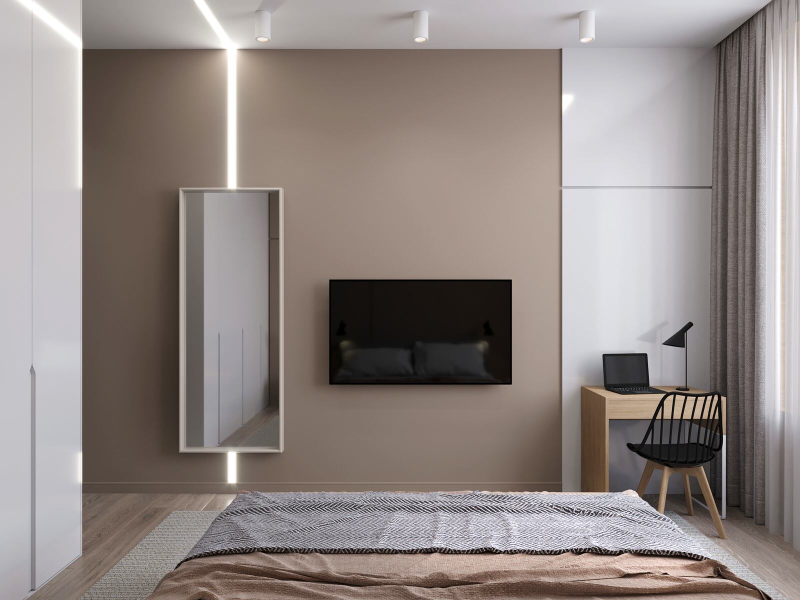 Серебряный фонтан