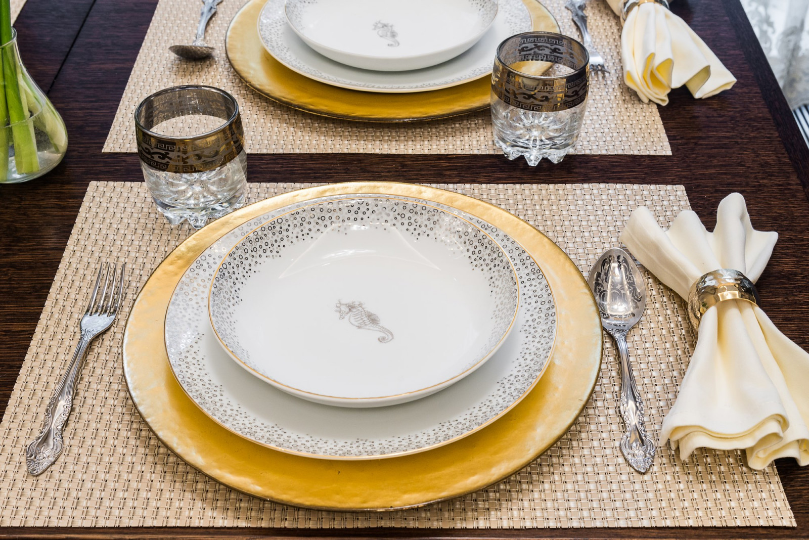 Дизайн кухни совмещенная с гостинной