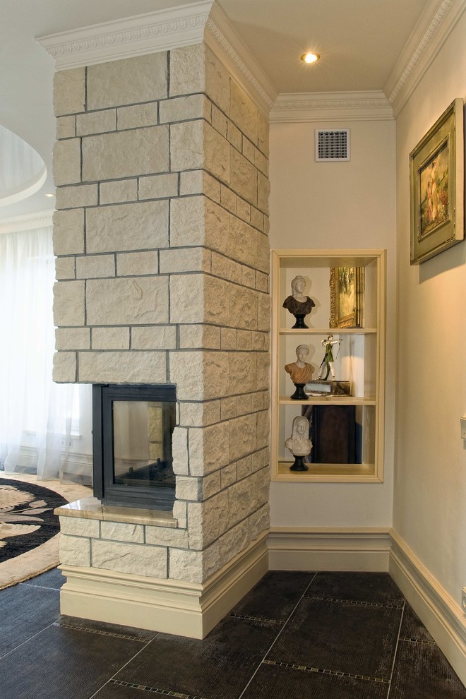 Квартира в г.Зеленоградске