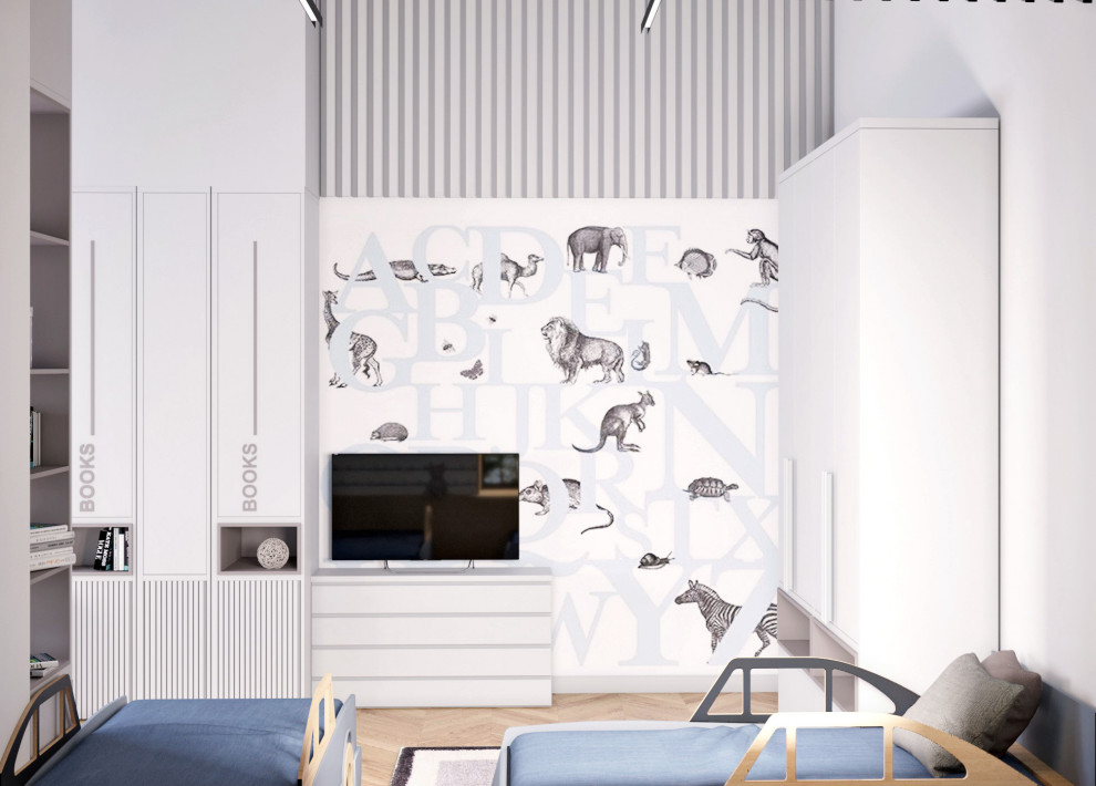 КК Кедровая