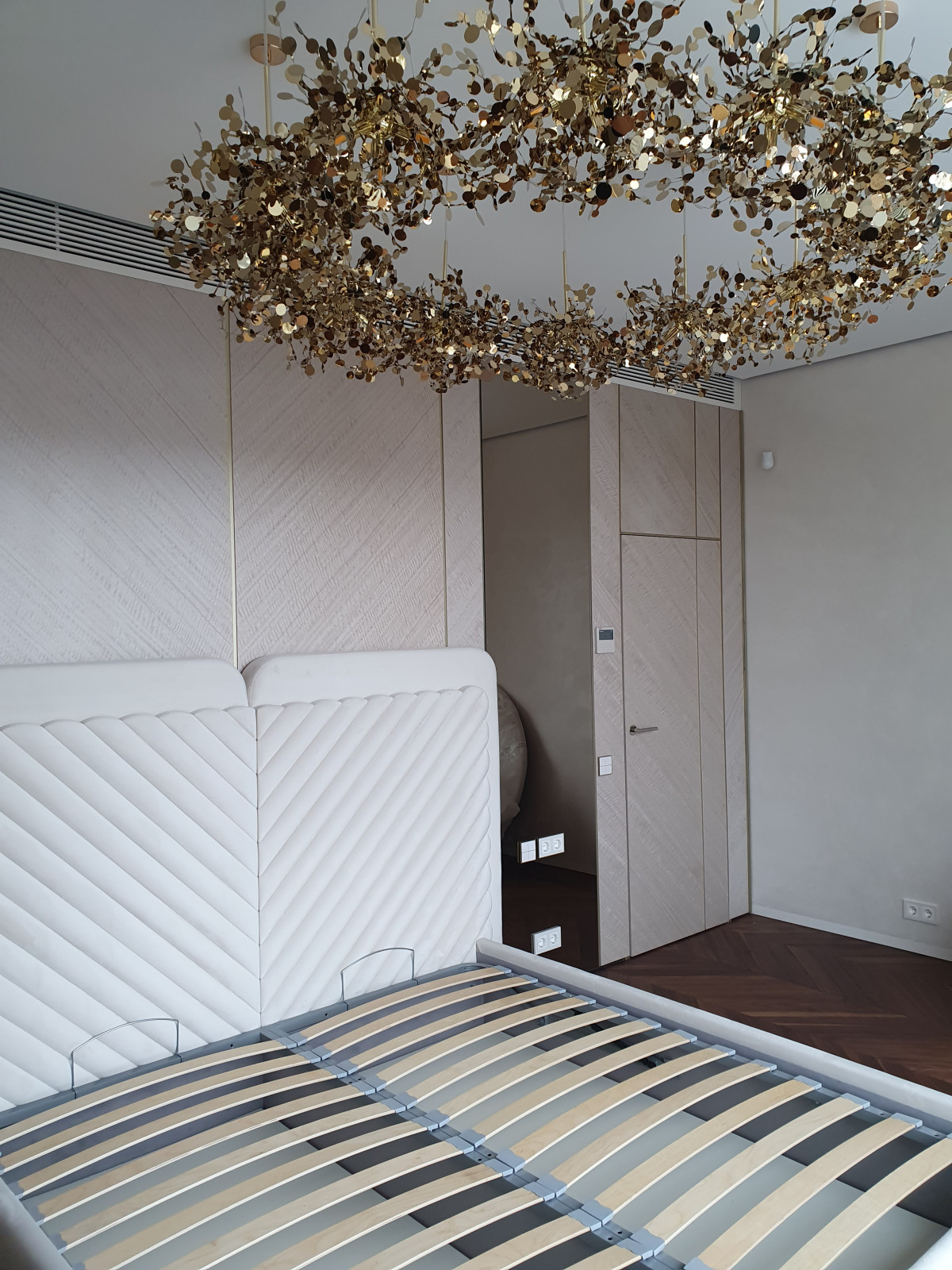 НОВЫЙ МИР-реализация