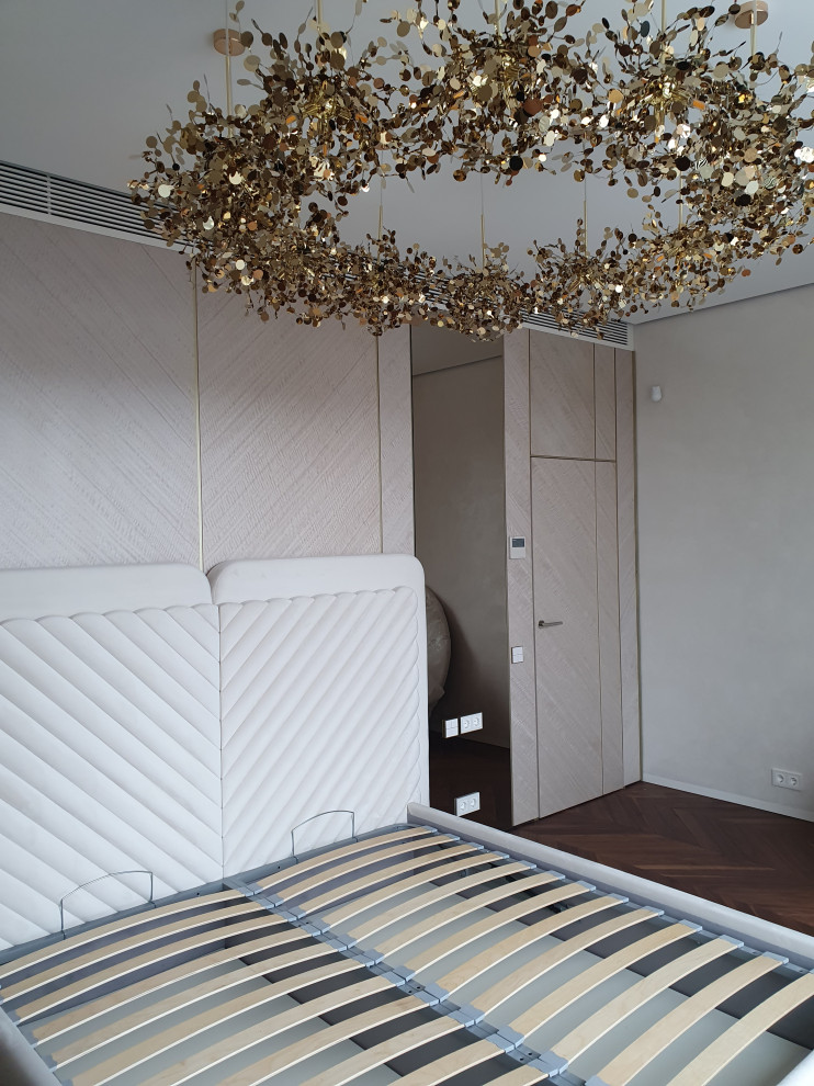 НОВЫЙ МИР-реализация