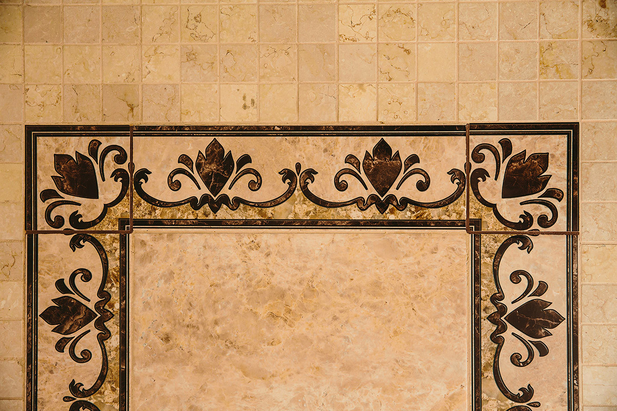 Легкая классика