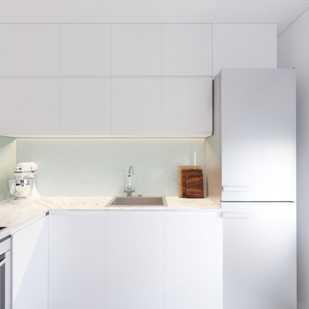 Яркие акценты