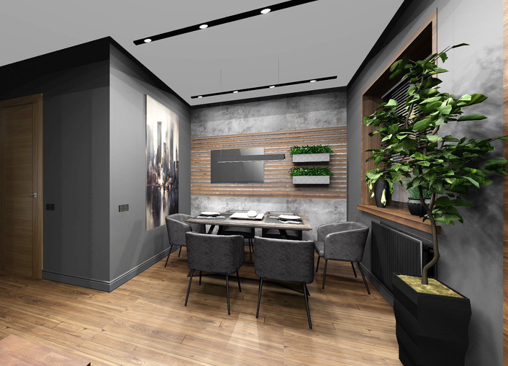 Дом в центре Ростова-на-Дону