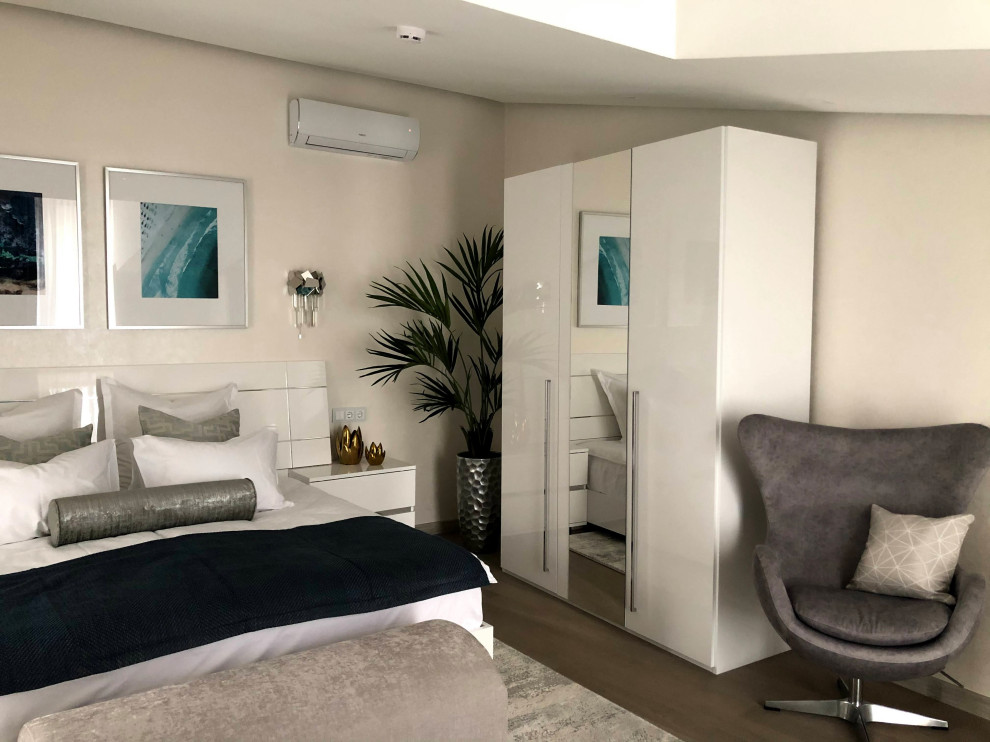 отель в СОЧИ