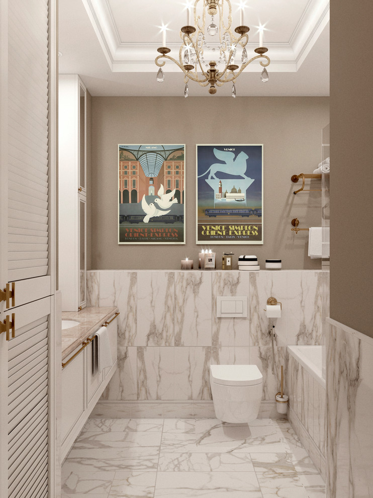 2х комн. квартира в сталинском доме