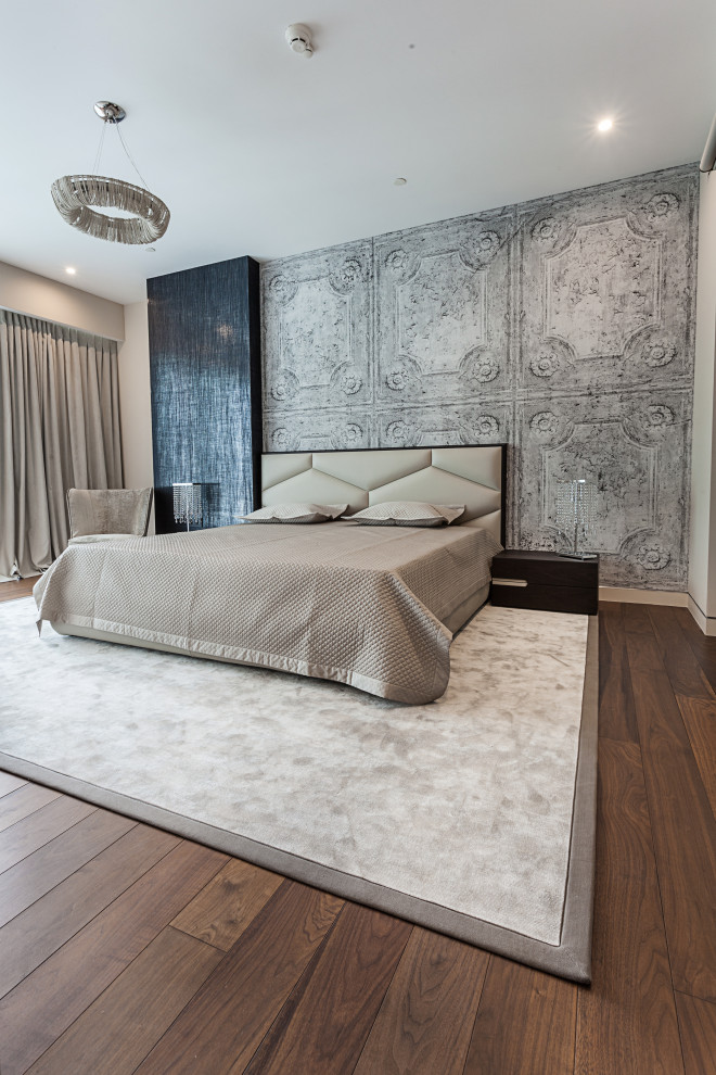 Апартамент для сдачи в аренду