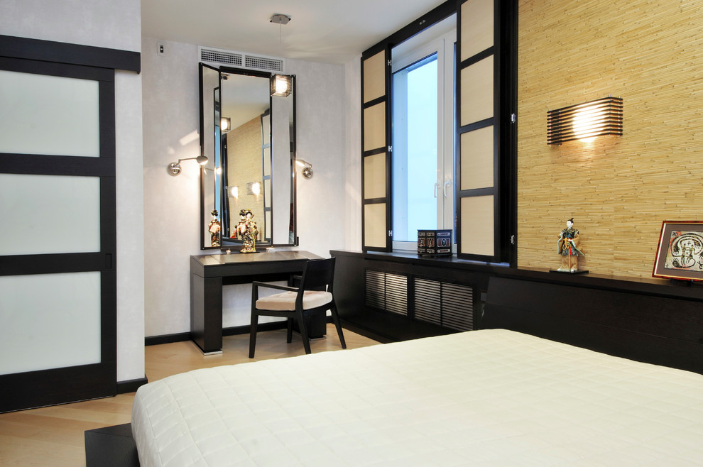 ЖК Воробьевы Горы