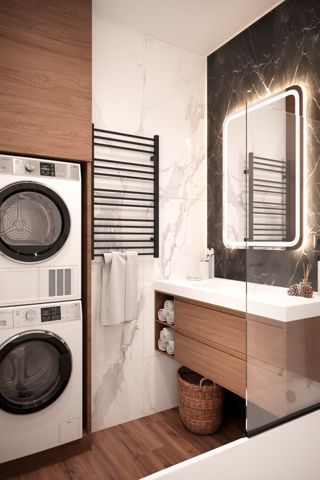 Тайный фэн-шуй