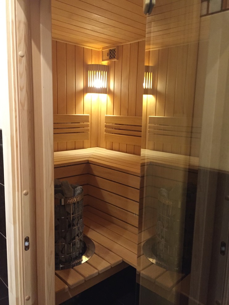 Постмодерн