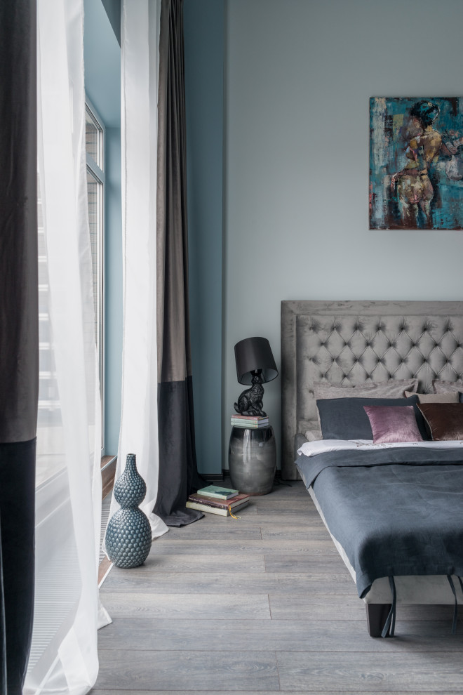 Обложка альбома: скандинавия