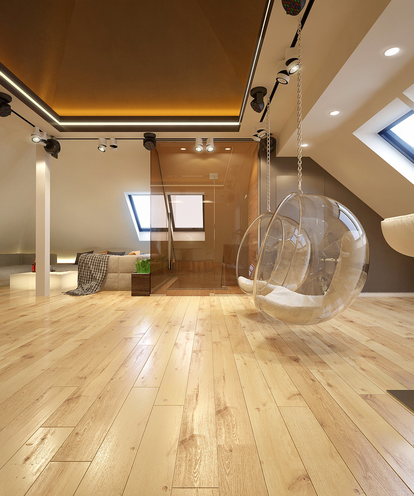 Дом в элитном КП ЖУКОВКА