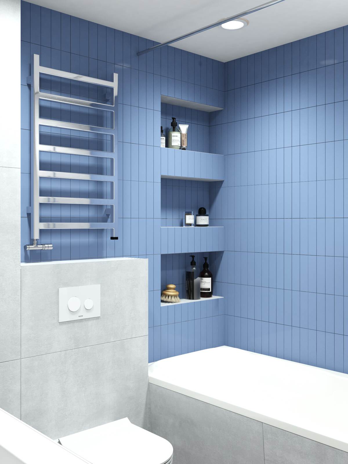 Тимирязеваская  57 кв.м.