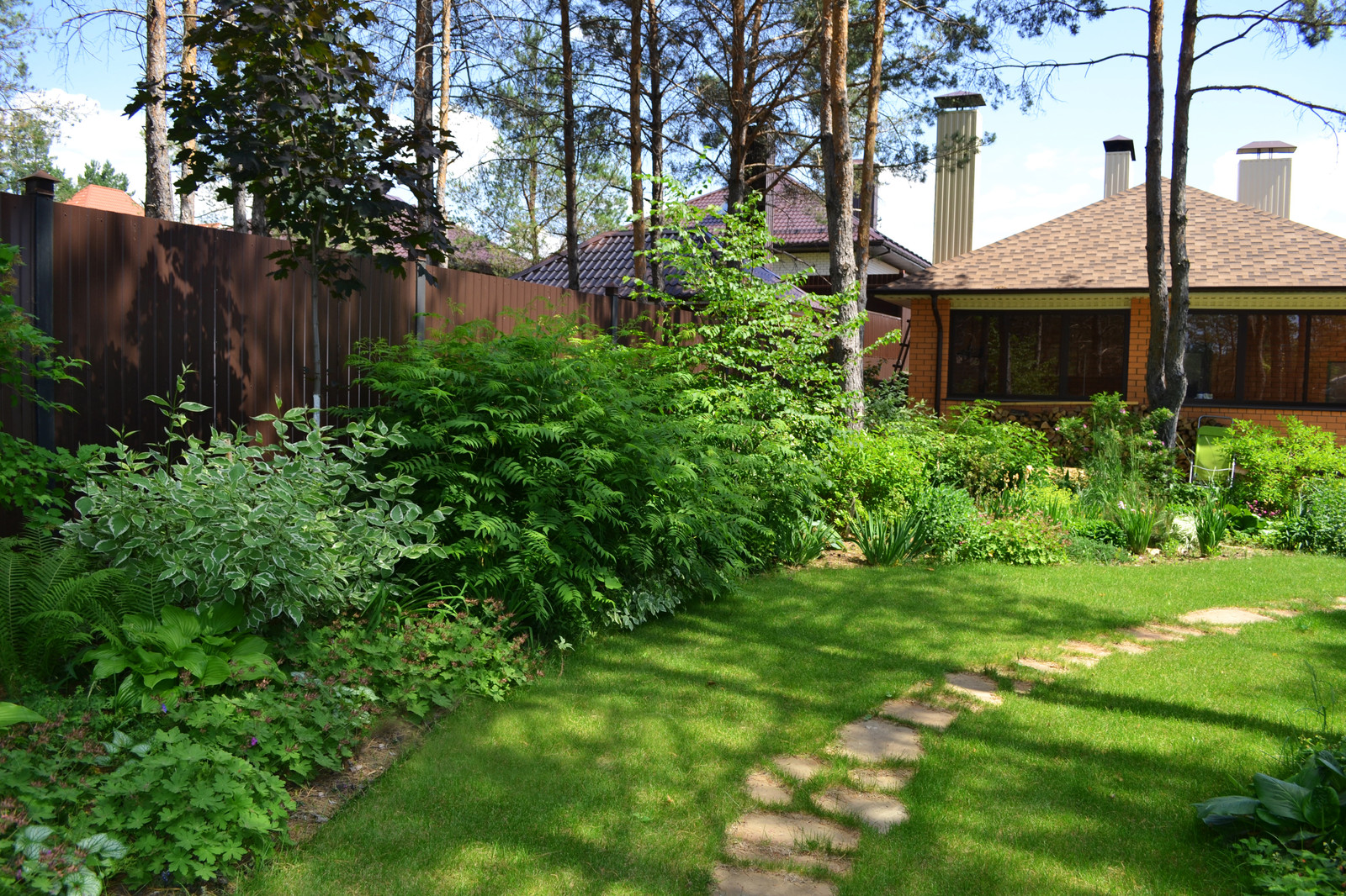 "Нововоронеж"