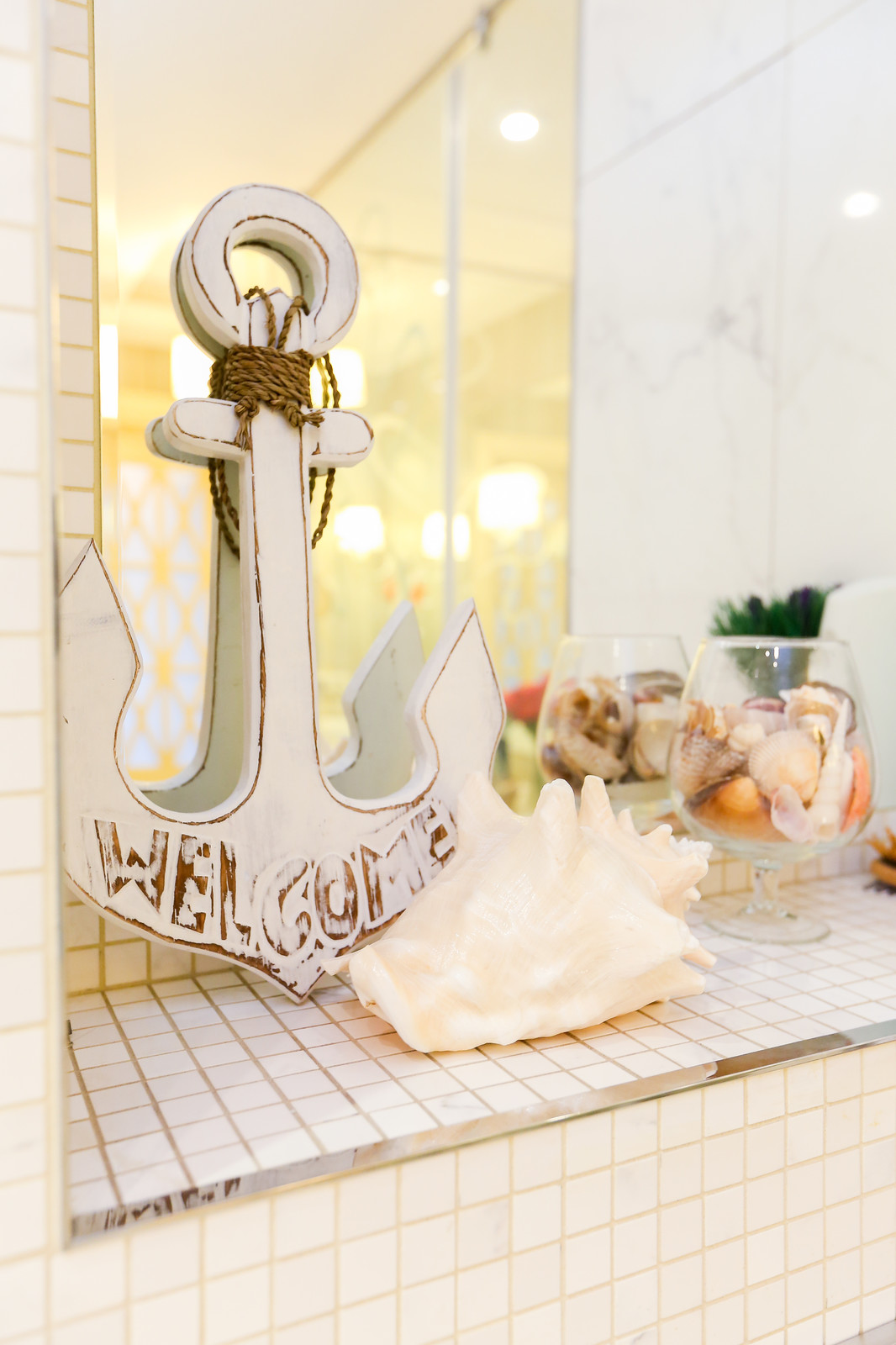 Снова Французский прованс, спустя 3 года после сдачи объекта