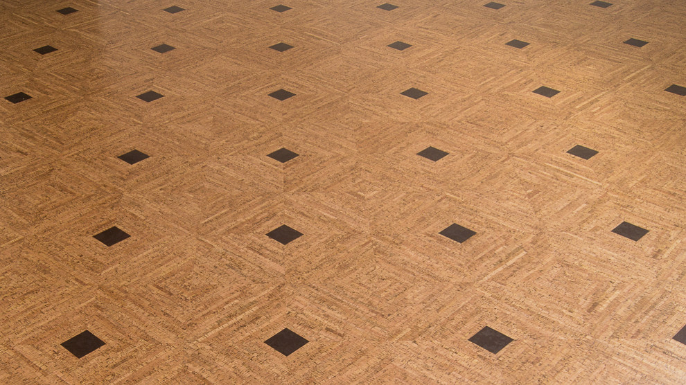 Двух этажный коттедж (работа выполнена под заказ) г. Новосибирск