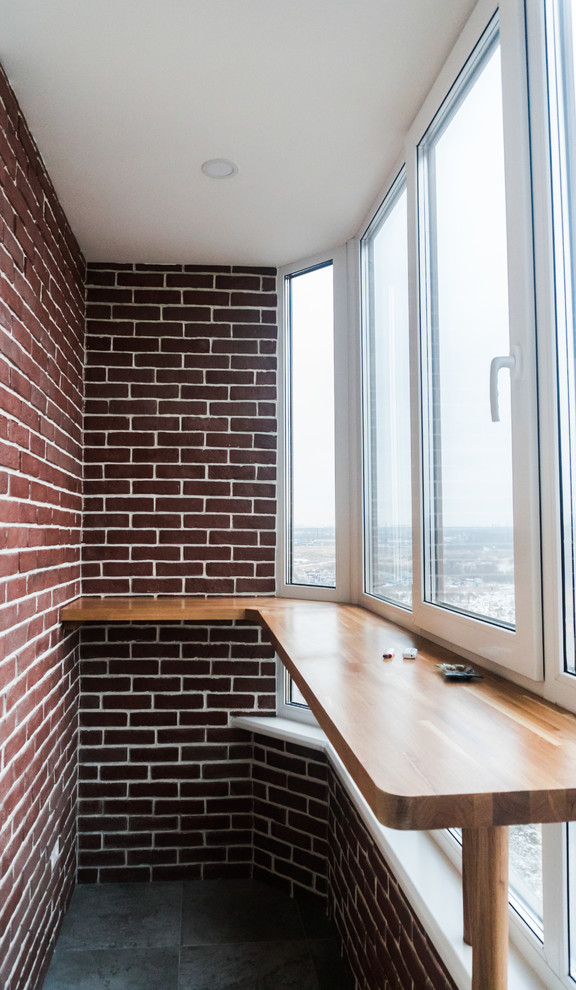 Ремонт двухкомнатной квартиры 70квм