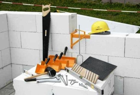 ЭнергоЭфективное строительство ИТОНГ.