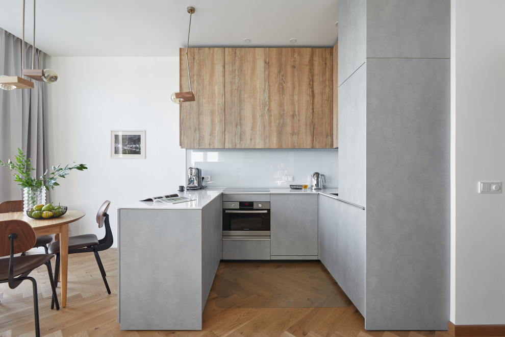 Tera Старый Арбат