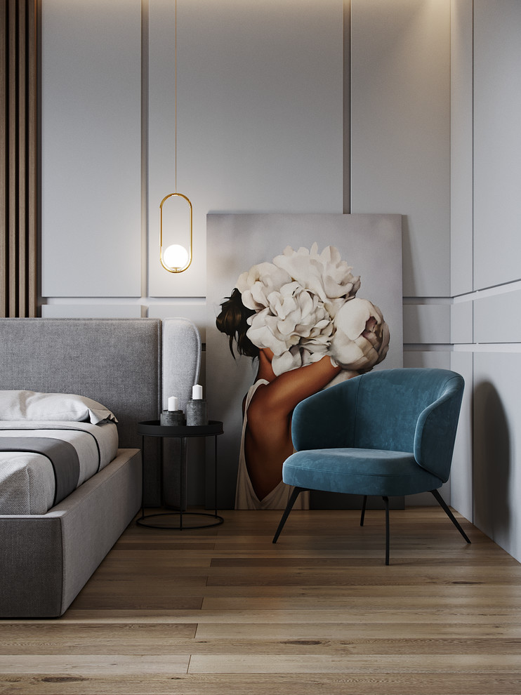 ЖК LIFE Ботанический сад