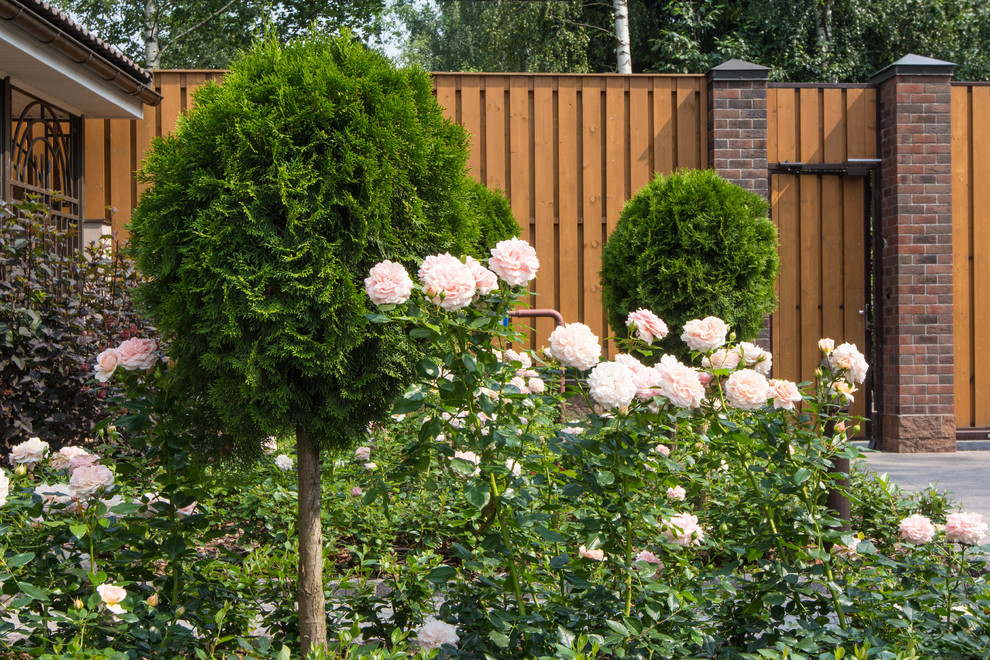 Благородство в деталях