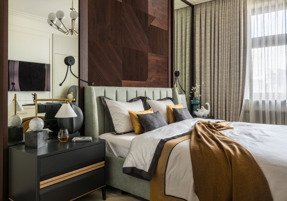 Донской Олимп