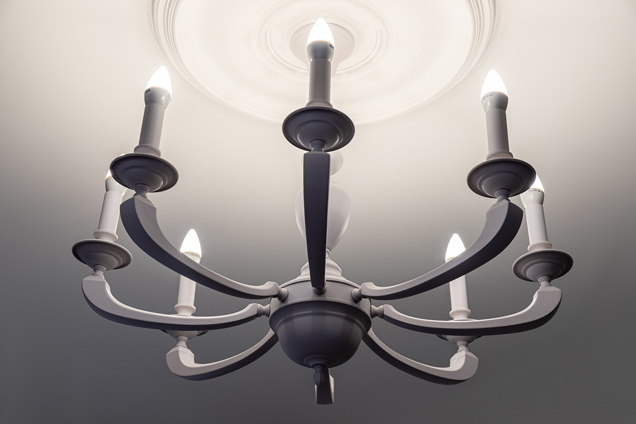 Обложка альбома: Красота