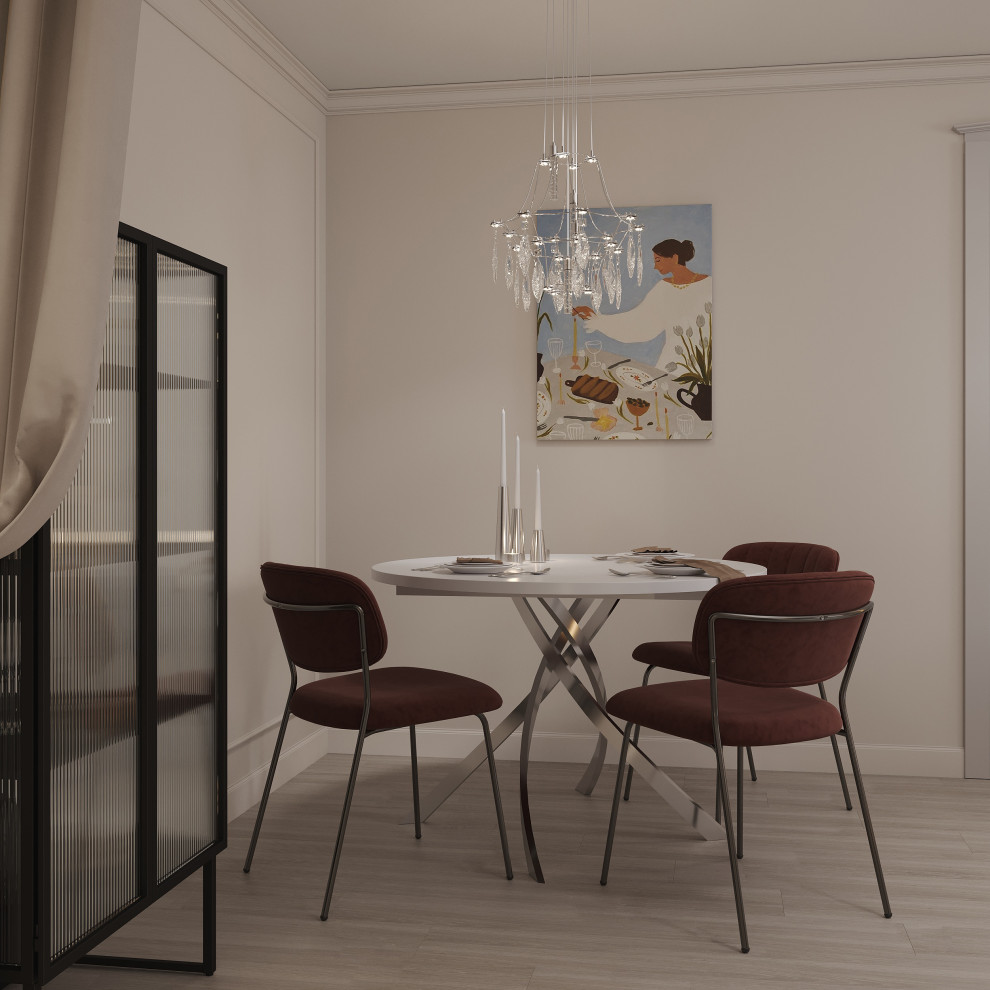 Квартира в г.Арзамас