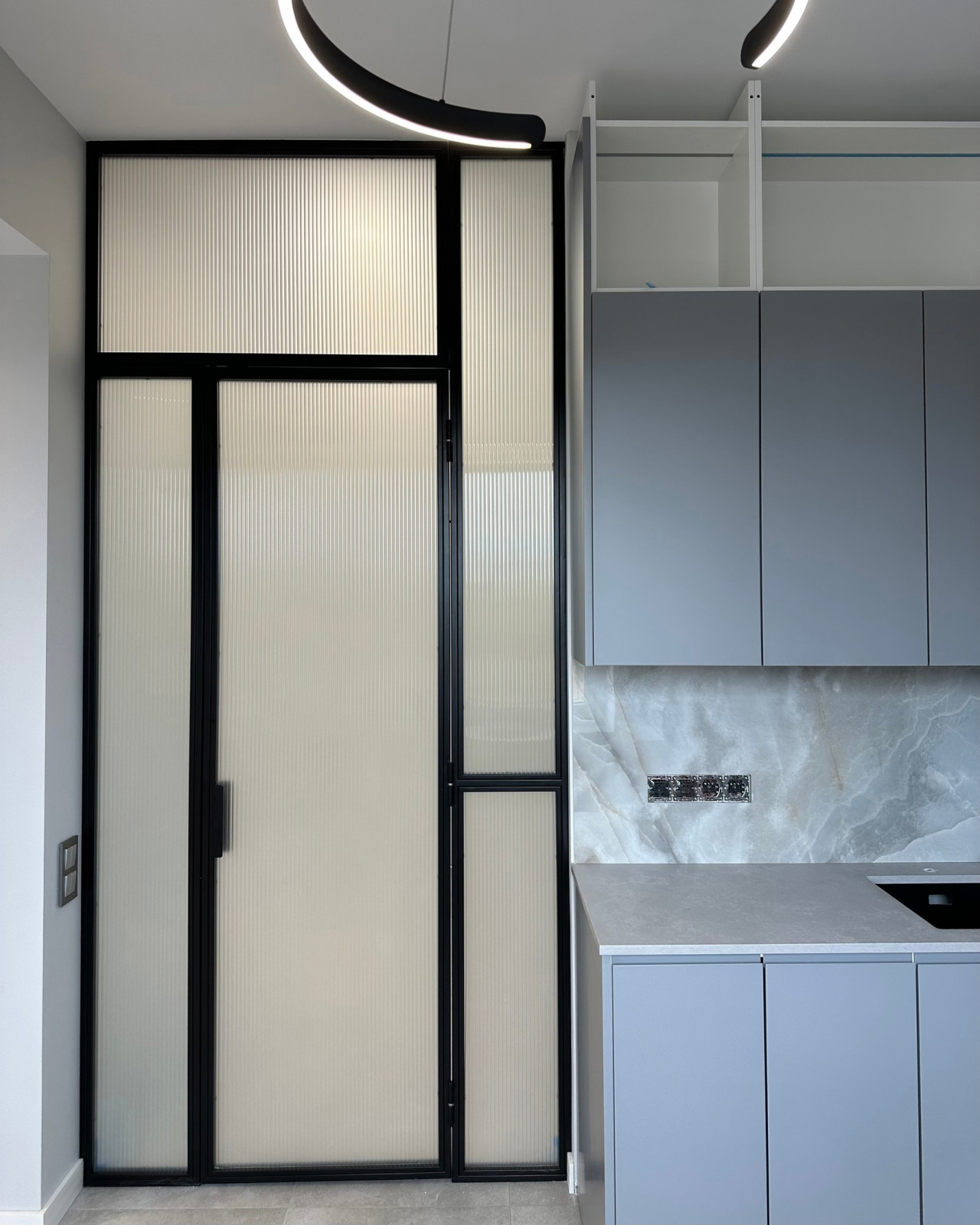 Кутузовский проспект д.14