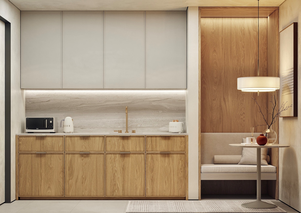 43_SANON_KO_04_Interactive LightMix.jpg