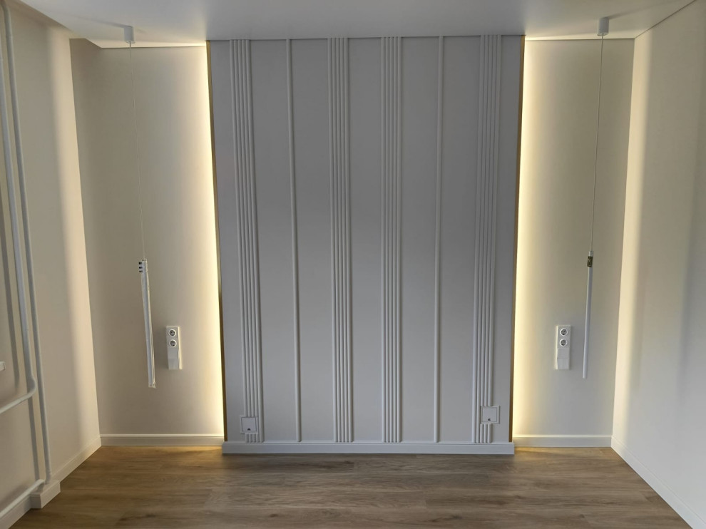 Обложка проекта: Левобережный Life жк_Бавария