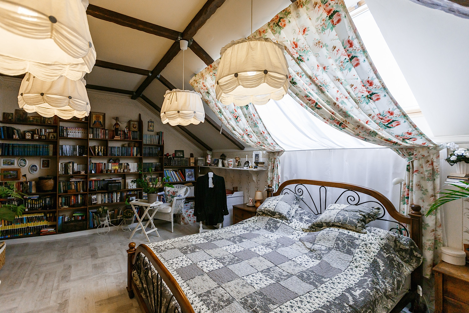 Дом в Краснодаре