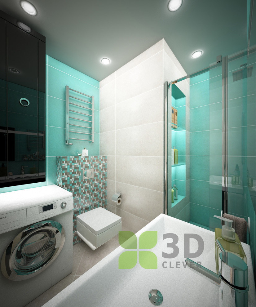 Город-парк "Первый Московский"