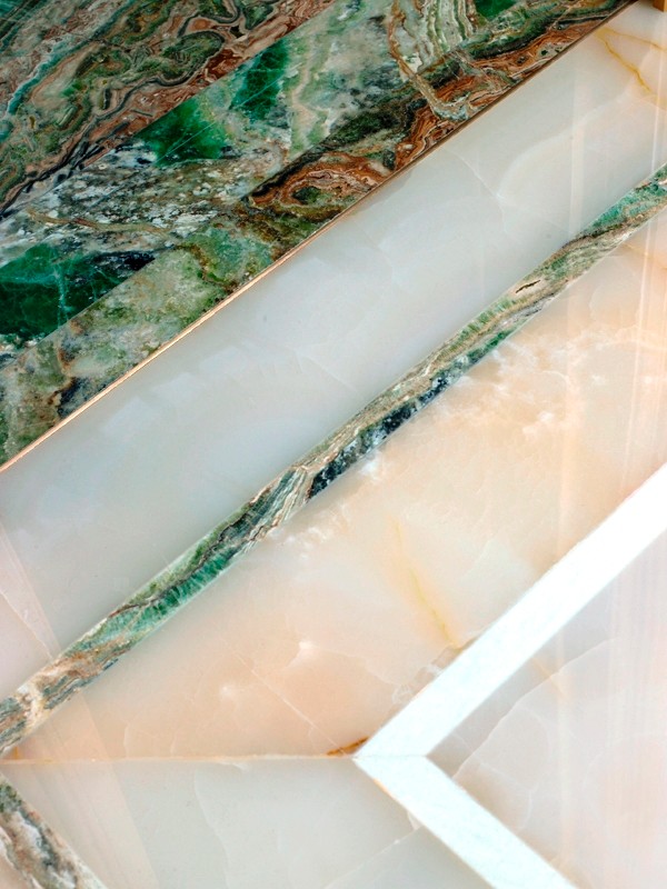 Мини Эрмитаж