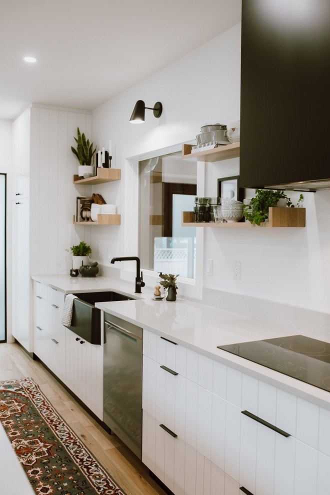 дизайн проект