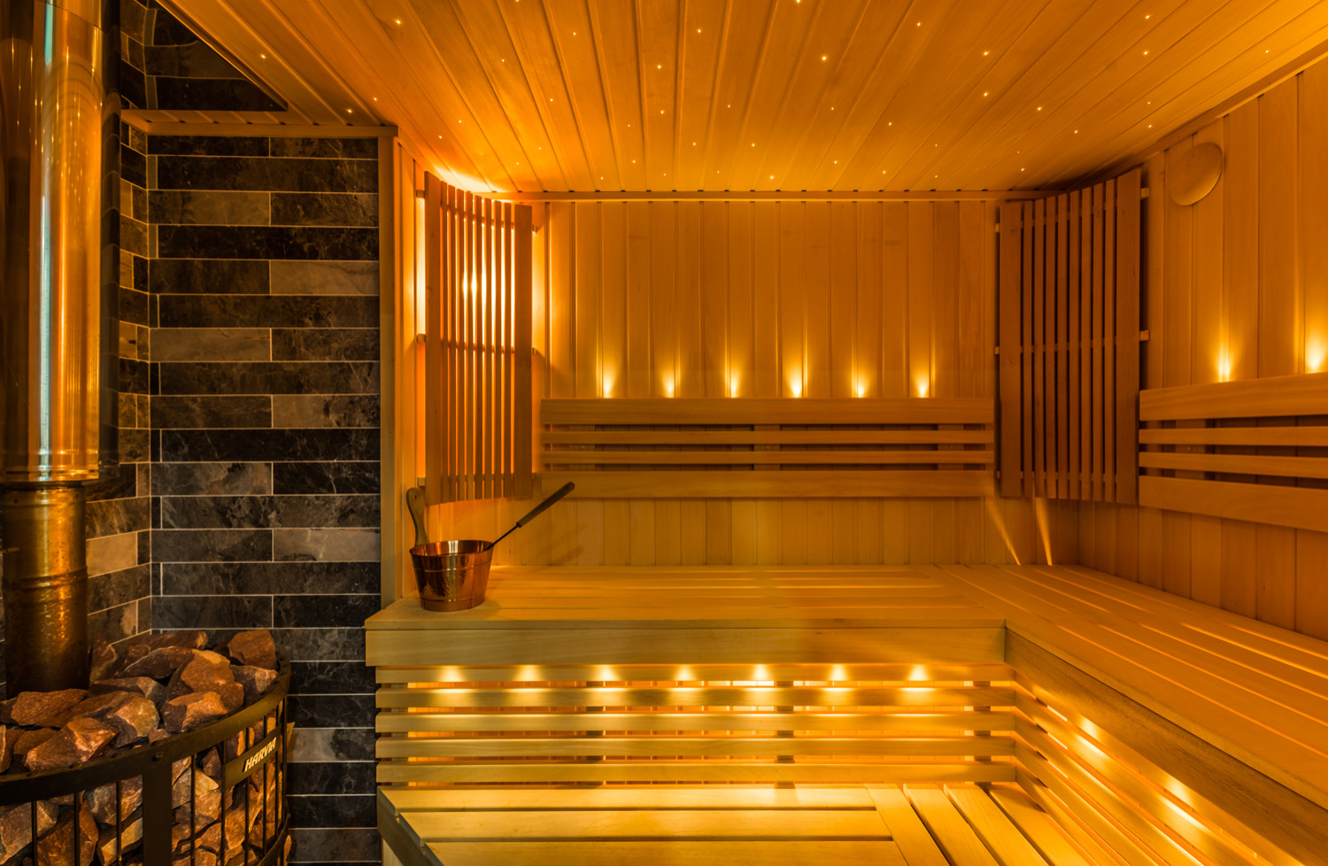 Родом из Китая