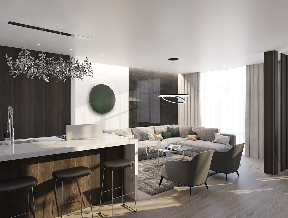 Обложка проекта: Проект 08-8