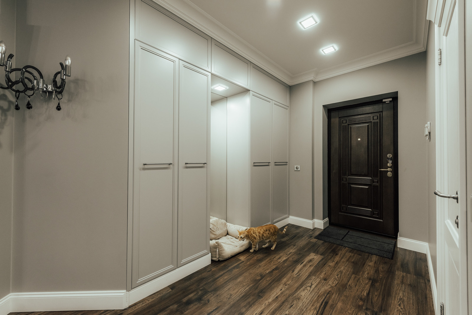 Славянский квартал