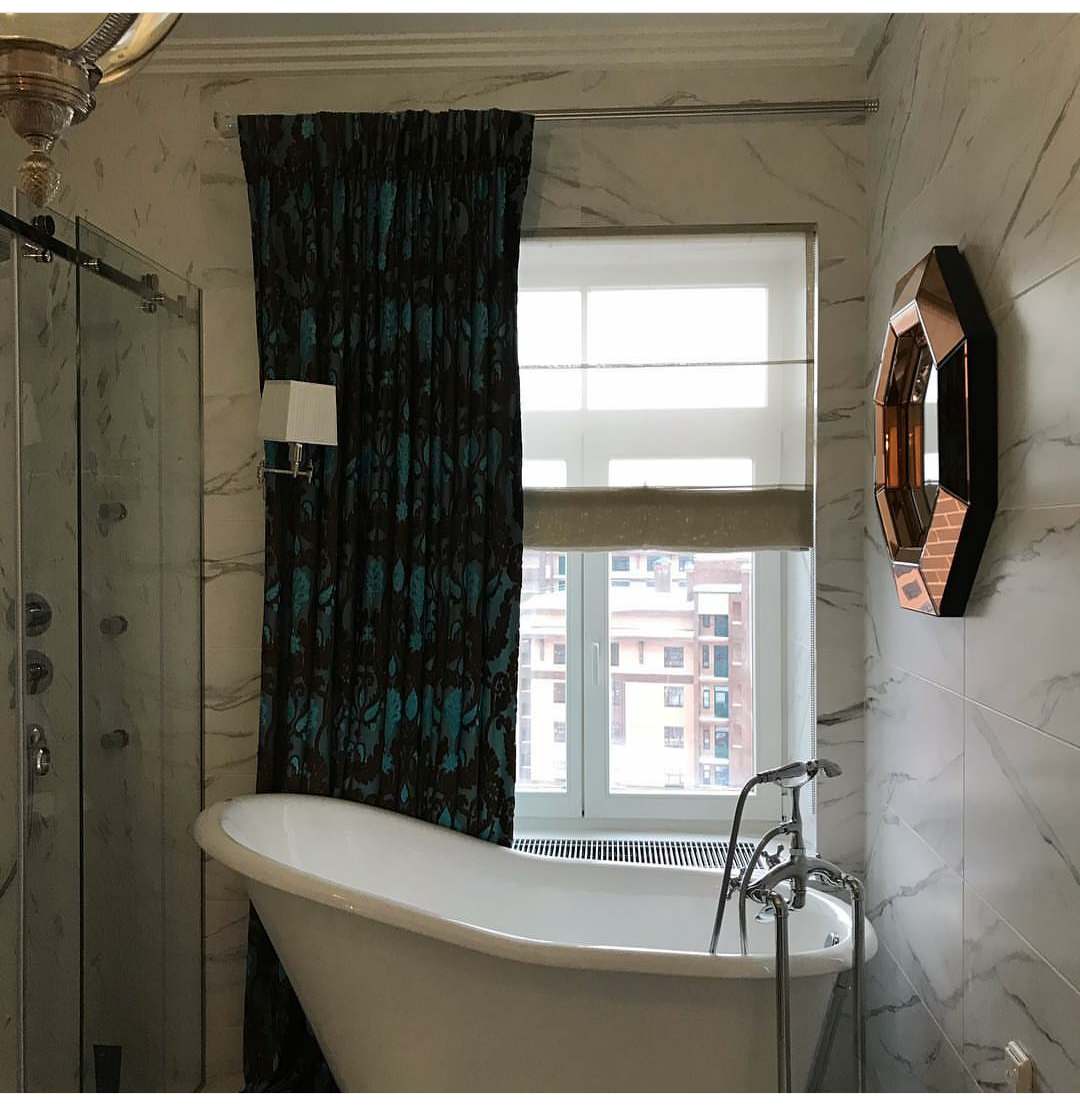 Обложка проекта: НАХИМОВ