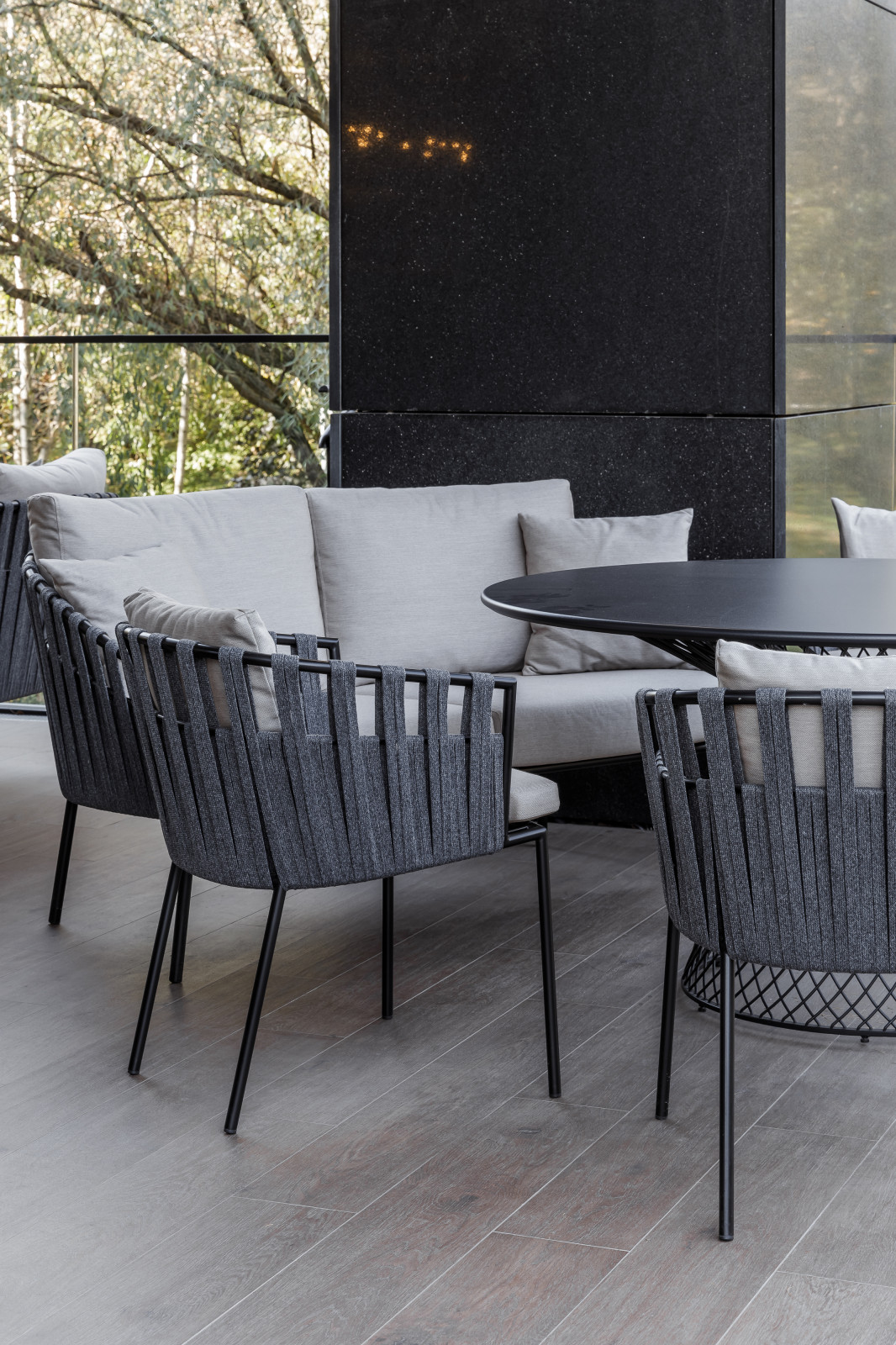 коллекция Бора-Бора