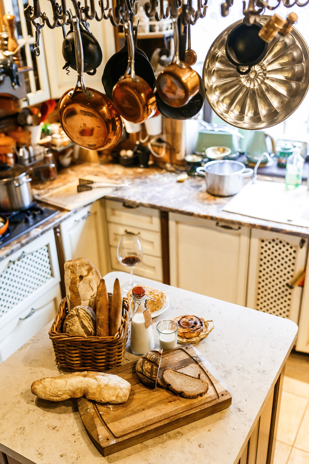 Дом в Краснодаре