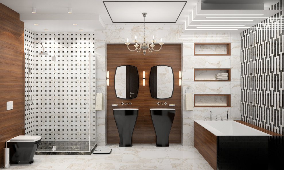 Победа в конкурсе Pinwin.ru