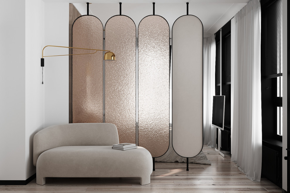 СЕЛИГЕР СИТИ, Москва, 2023