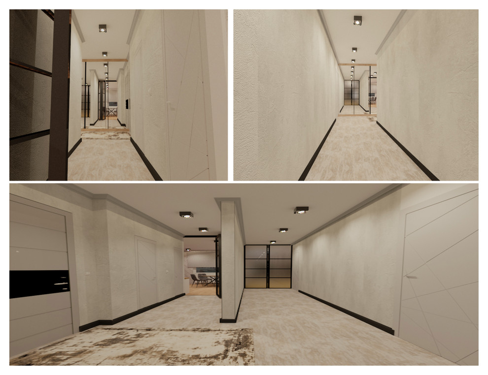 Пушкинская 26