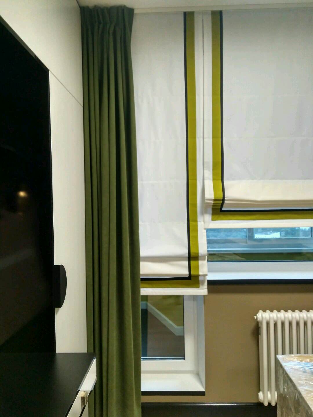 Квартира в Бескудниково