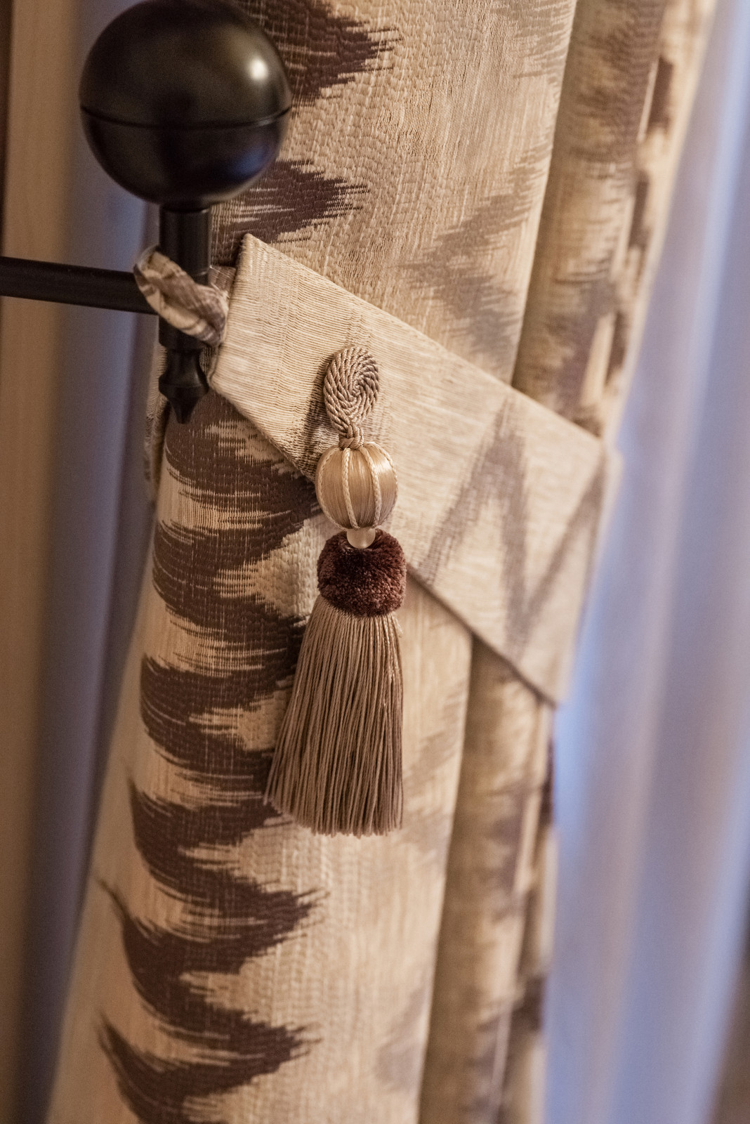 Дизайн дома для большой семьи