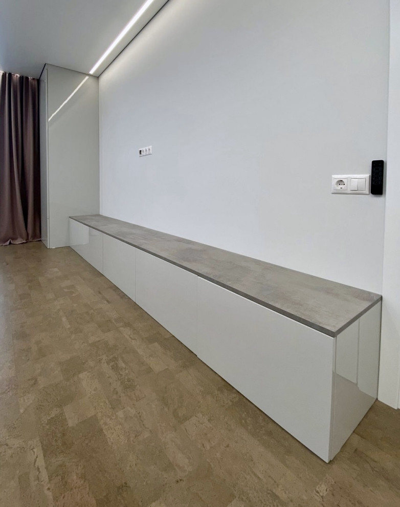 Корпусная мебель.