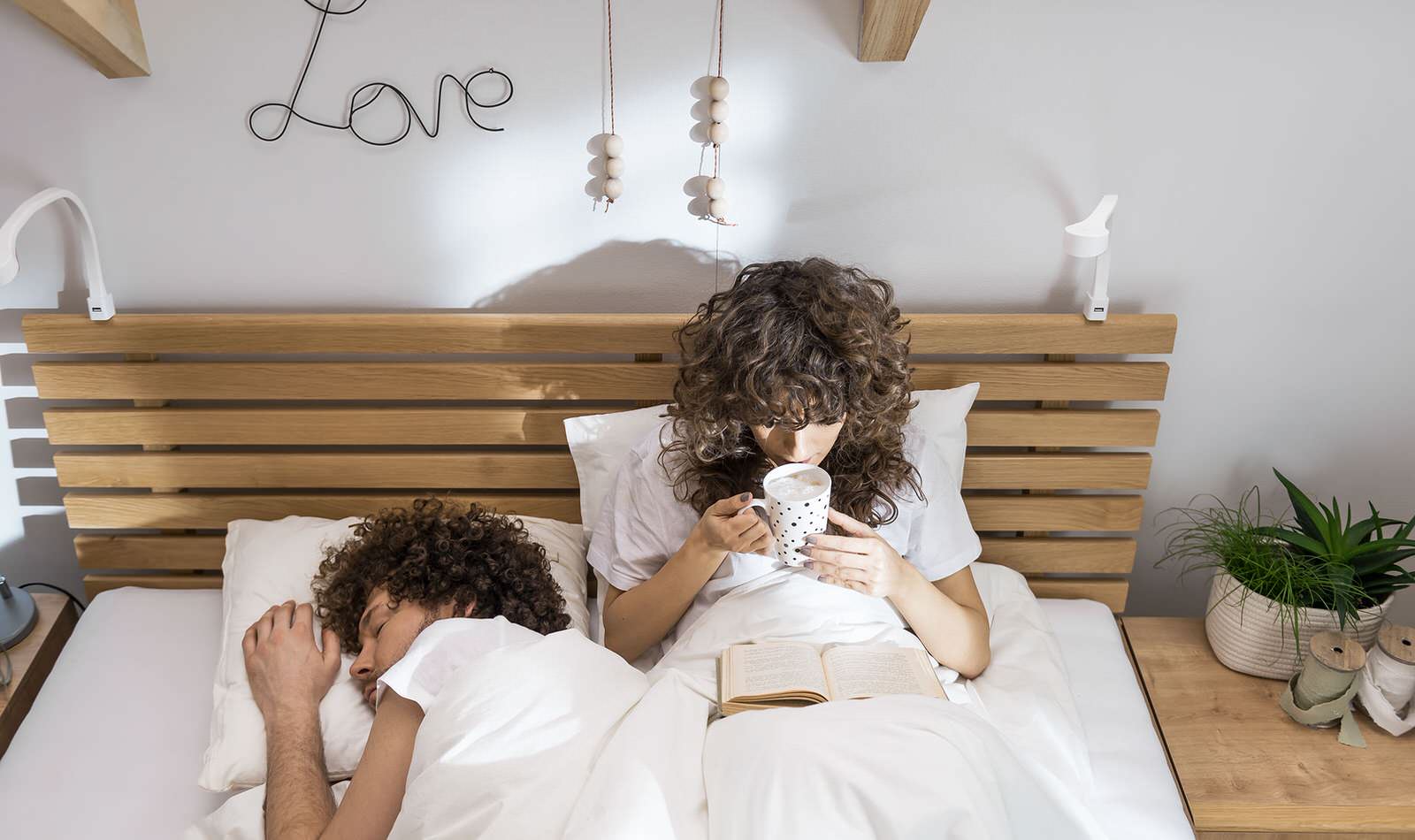 NATURE ЕСТЕСТВЕННЫЙ ВЫБОР